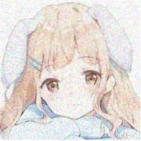观众头像 青铜五小强收集者
