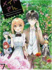 圣斗士星矢剧场版 票房与圣衣设计 幕后解析